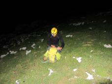 Klik za večjo sliko